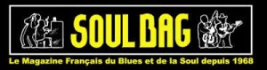 soul bag 2