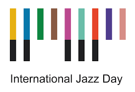 30 Avril 2020 | International Jazz Day (Trio) | 75 PARIS