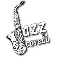 November 5, 2016 | Jazz au Caveau (Trio) | CAUNES-MINERVOIS (France)