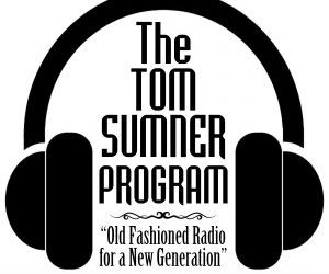 June 9, 2017 | The Tom Somner Program | FLINT-MI (USA)