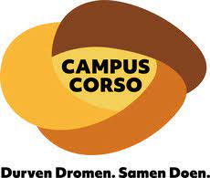 November 30, 2024 | Campus Corso (Quartet) | LEUVEN (Belgium)