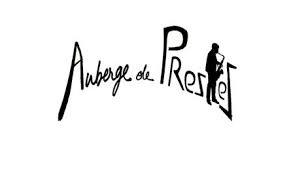 September 24, 2016 | Auberge de Presles (Trio) | PRESLES (France)