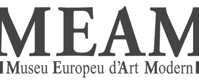 November 9, 2018 | Museu Europeu d’Art Modern (piano duet) | BARCELONA (Spain)