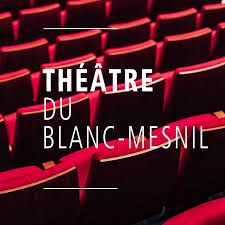 June 9, 2021 | Swing Rendez-Vous au Théâtre (Trio) | LE BLANC-MESNIL (France)
