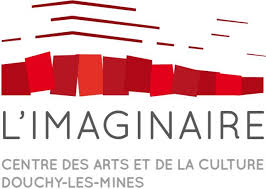 October 17, 2020 | Centre des Arts et de la Culture (Trio) | DOUCHY les MINES (France)