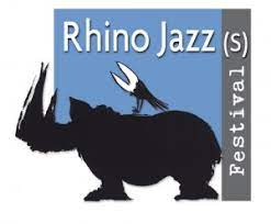 October 16, 2021 | Rhino Jazz(s) Festival (Quartet w/ G.Robson) | St CHAMOND (France)
