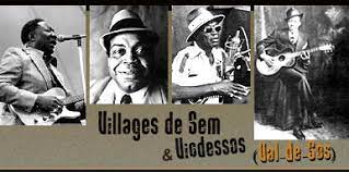 August 6, 2022 | Blues In Sem Festival (Quartet w/ G.Robson) | VICDESSOS (France)