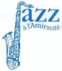 July 16, 2024 | Jazz à l’Amirauté (Quartet) | PLENEUF-VAL-ANDRÉ (France)