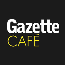 February 23, 2024 | La Gazette Café (Trio) | MONTPELLIER (France)