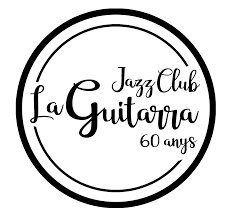 September 7, 2024 | Jazz Club La Guitarra (Quartet) | PALAFRUGELL (Spain)