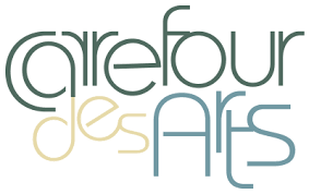 August 20, 2024 | Carrefour des Arts (Trio) | LALOUVESC (France)