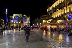 June 25, 2025 | Private concert | MONTPELLIER (France)
