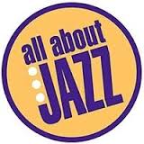 alla about jazz