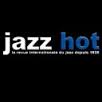 jazz hot