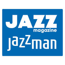 jazz man