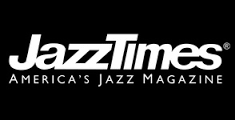 jazz times