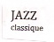 jazzClassique2