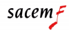 sacem_logo