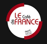 22-23 Mars 2019 | Le Café de France (Quartet) | 83120 Ste MAXIME