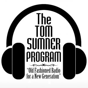 9 Juin 2017 | The Tom Somner Program | FLINT-MI (USA)