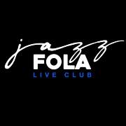 1° Juin 2018 | Jazz Fola Club (Trio) | 13080 LUYNES