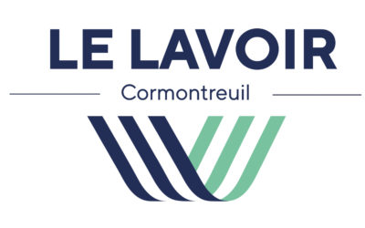 13 Novembre 2025 | Apéro Jazz au Lavoir (Trio) | 51350 REIMS CORMONTREUIL