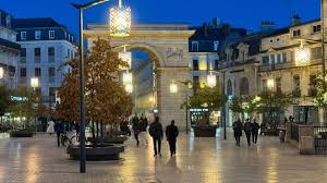 22 Novembre 2024 | Concert privé (Trio) | 21000 DIJON