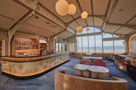 2 Mai 2026 | Grand Hôtel Des Termes (Solo) | 35400 St MALO