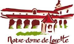 11 Mars 2017 | Notre Dame de Lorette (Trio) | 31420 ALAN
