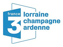 23 Novembre 2018 | FR3 Champagne Ardenne Lorraine |