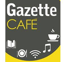 17 juin 2023 | La Gazette Café (Trio) | 34000 MONTPELLIER