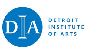 26 Avril 2019 | Detroit Institute of Arts (pno/bat) | DETROIT-MI (USA)