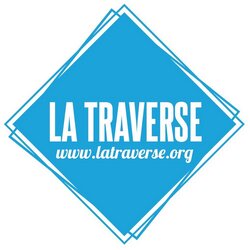 15 Novembre 2020 | La Traverse (G. Robson Blues Band) | 76410 CLEON