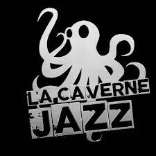 19 Janvier 2024 | La Caverne Jazz (Quartet) | 13010 MARSEILLE
