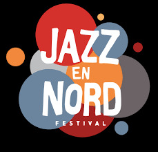 15 Novembre 2025 | Festival Jazz En Nord (Quartet) | 59700 MARC en BAROEUIL