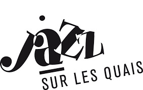 3 Mai 2026 | Jazz Sur Les Quais Hotel Mercure (Trio) | 50100 CHERBOURG