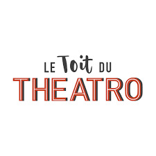27 Mai 2027 | Le Toit du Théâtro IBIS Style (Trio) | 81000 ALBI