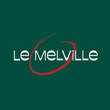 31 Mars 2027 | Le Melville (Trio) | 75008